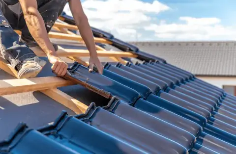 Couverture - Cauvigny